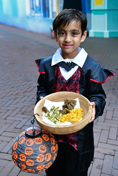 251103 Halloween Griezeltocht3